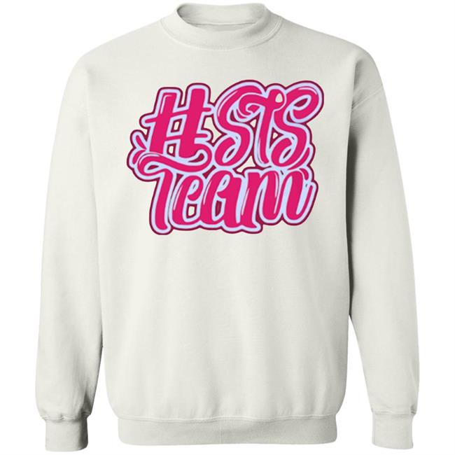 Sis vs bro merch sis team t shirts Sport Grey Sis vs bro merch sis team t shirts Sport Grey