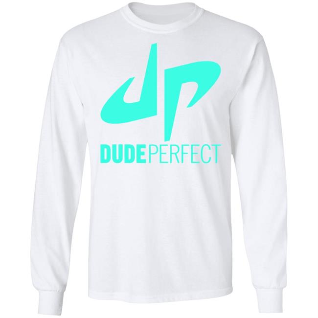 dude perfect t shirt white hoodie sweatshirt dude perfect t shirt white hoodie sweatshirt