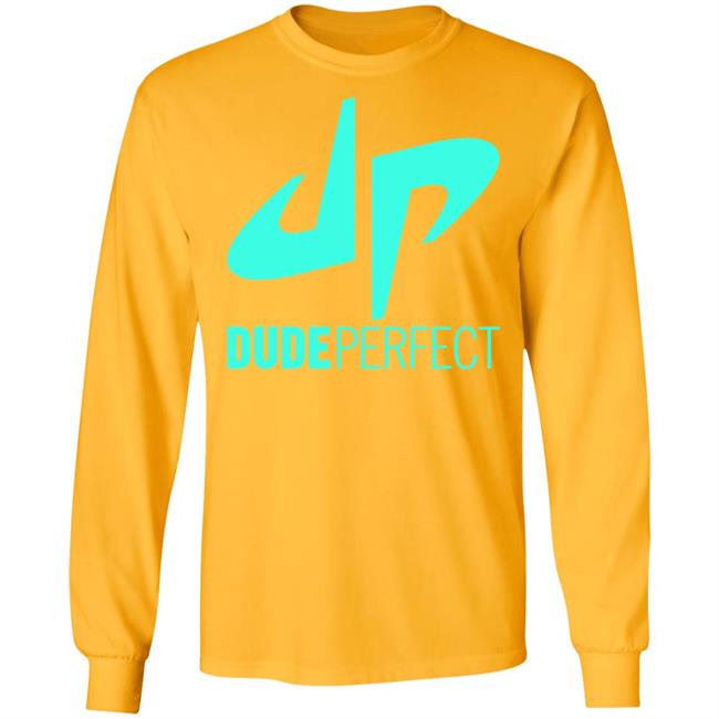 dude perfect t shirt white hoodie sweatshirt dude perfect t shirt white hoodie sweatshirt