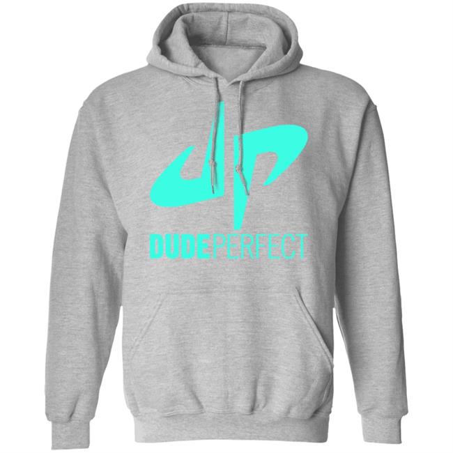 dude perfect t shirt white hoodie sweatshirt dude perfect t shirt white hoodie sweatshirt