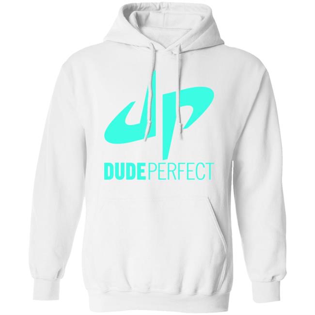 dude perfect t shirt white hoodie sweatshirt dude perfect t shirt white hoodie sweatshirt