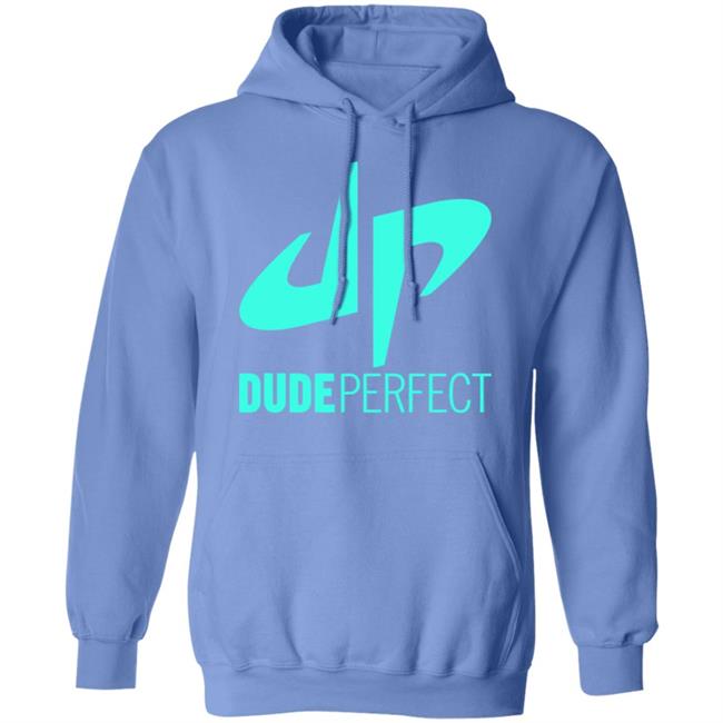 dude perfect t shirt white hoodie sweatshirt dude perfect t shirt white hoodie sweatshirt