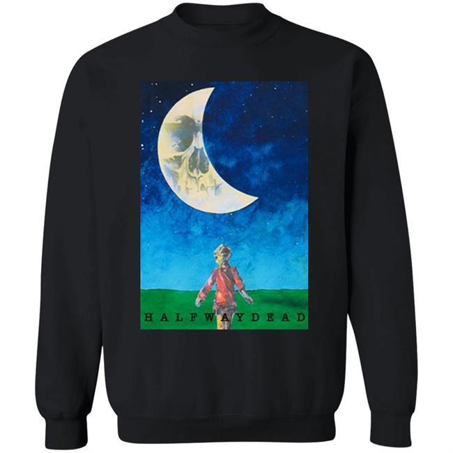 Kim Kardashian Hwd 2020 T Shirt Black Hoodie Sweatshirt Kim Kardashian Hwd 2020 T Shirt Black Hoodie Sweatshirt