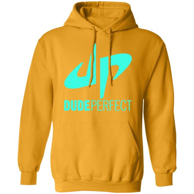 dude perfect t shirt white hoodie sweatshirt dude perfect t shirt white hoodie sweatshirt