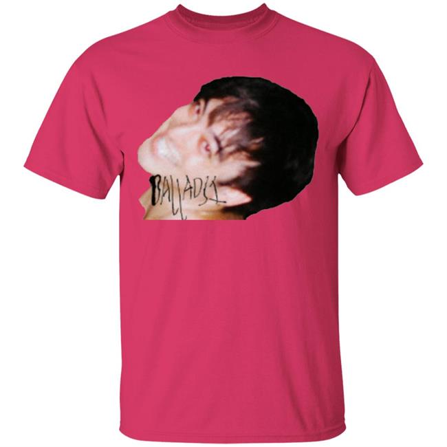 Joji Merch T Shirt White Hoodie Sweatshirt Joji Merch T Shirt White Hoodie Sweatshirt