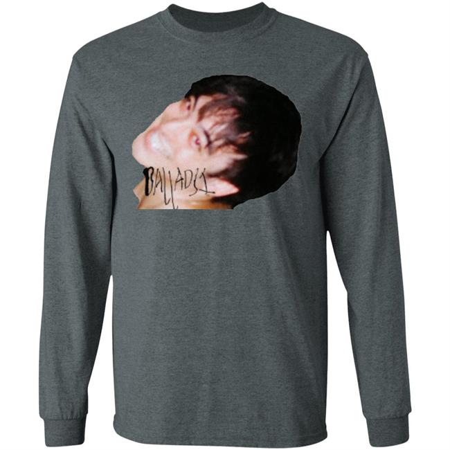 Joji Merch T Shirt White Hoodie Sweatshirt Joji Merch T Shirt White Hoodie Sweatshirt