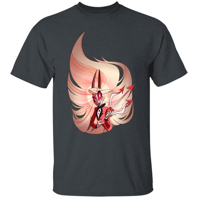 Right Here In Hell At The Happy Hotel T Shirt White Hoodie Sweatshirt Right Here In Hell At The Happy Hotel T Shirt White Hoodie Sweatshirt