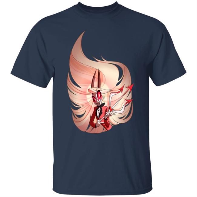 Right Here In Hell At The Happy Hotel T Shirt White Hoodie Sweatshirt Right Here In Hell At The Happy Hotel T Shirt White Hoodie Sweatshirt