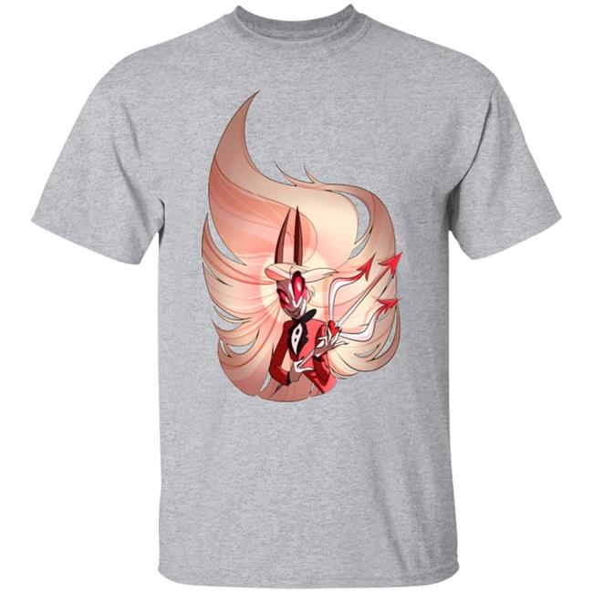 Right Here In Hell At The Happy Hotel T Shirt White Hoodie Sweatshirt Right Here In Hell At The Happy Hotel T Shirt White Hoodie Sweatshirt
