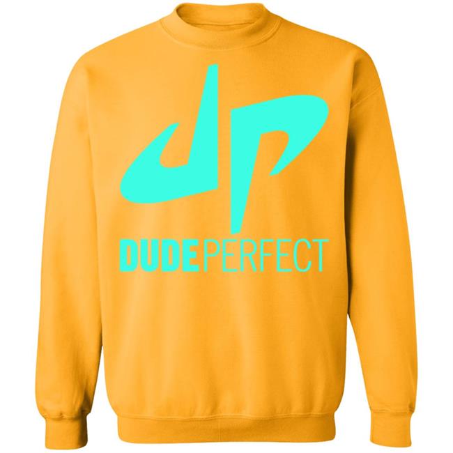 dude perfect t shirt white hoodie sweatshirt dude perfect t shirt white hoodie sweatshirt