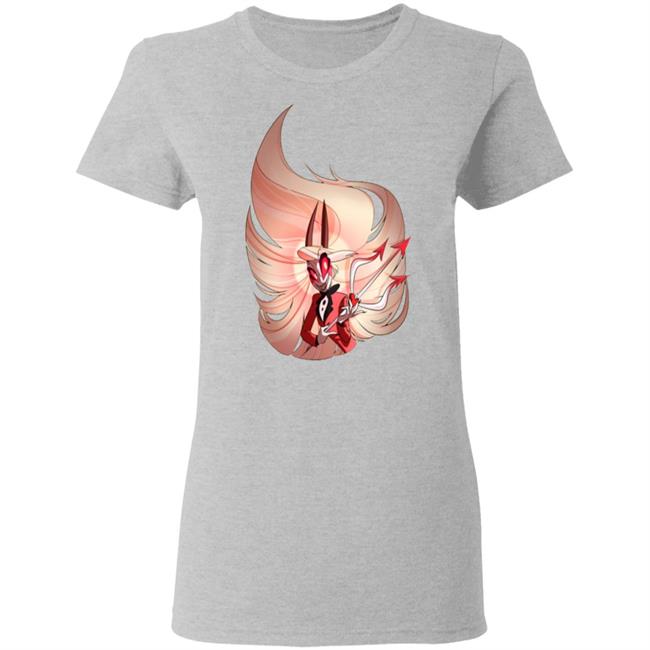 Right Here In Hell At The Happy Hotel T Shirt White Hoodie Sweatshirt Right Here In Hell At The Happy Hotel T Shirt White Hoodie Sweatshirt