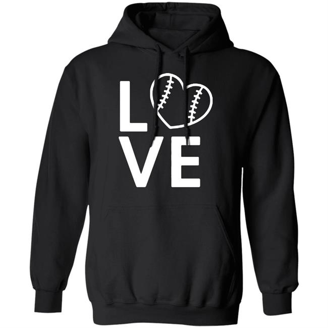 Baseball Love T Shirt Hoodie Sweatshirt Plus Size Baseball Love T Shirt Hoodie Sweatshirt Plus Size