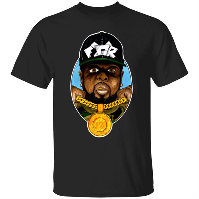 Westside Gunn T-Shirt Westside Gunn, is an rapper Westside Gunn Hoodie