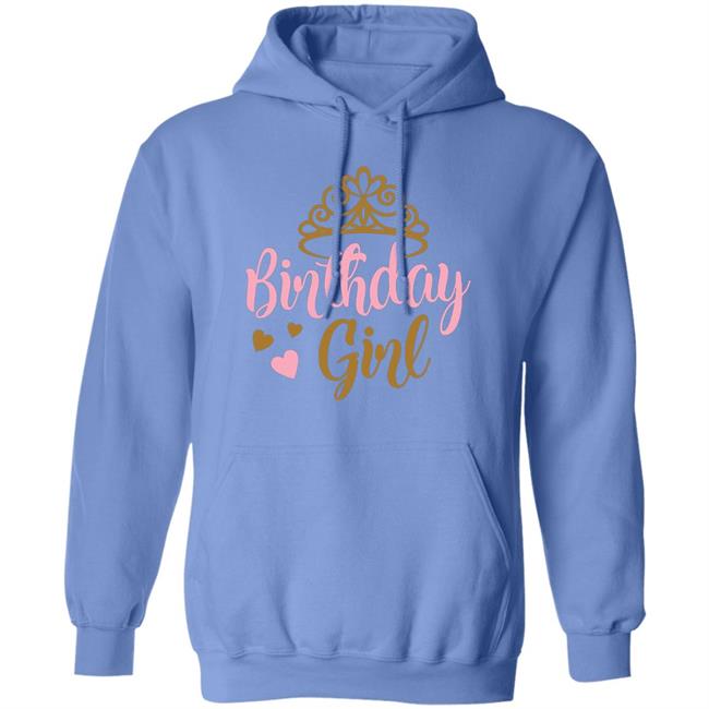 Birthday Girl t shirt Birthday Girl t shirt