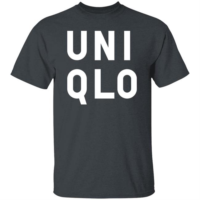 uniqlo merch shirt black hoodie uniqlo merch shirt black hoodie
