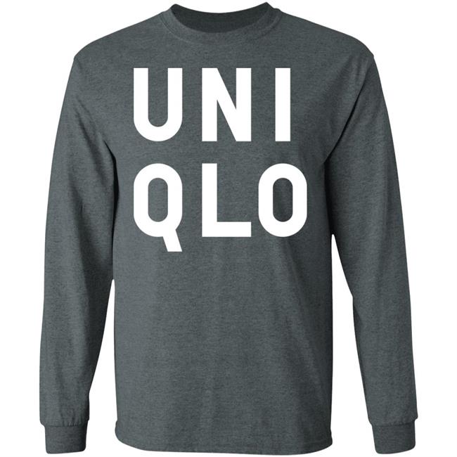 uniqlo merch shirt black hoodie uniqlo merch shirt black hoodie