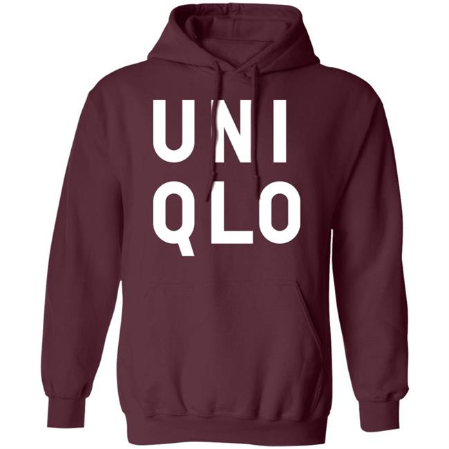 uniqlo merch shirt black hoodie uniqlo merch shirt black hoodie