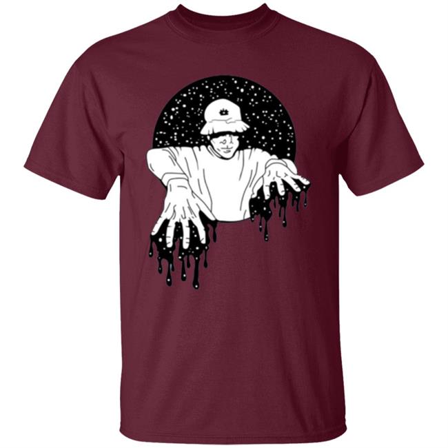 I Am Bass Shirt Isdream Merch I Am Bass Shirt Isdream Merch