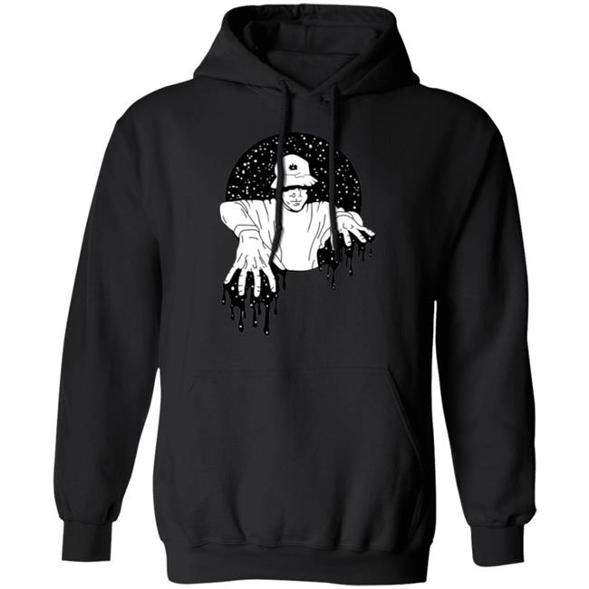 I Am Bass Shirt Isdream Merch I Am Bass Shirt Isdream Merch