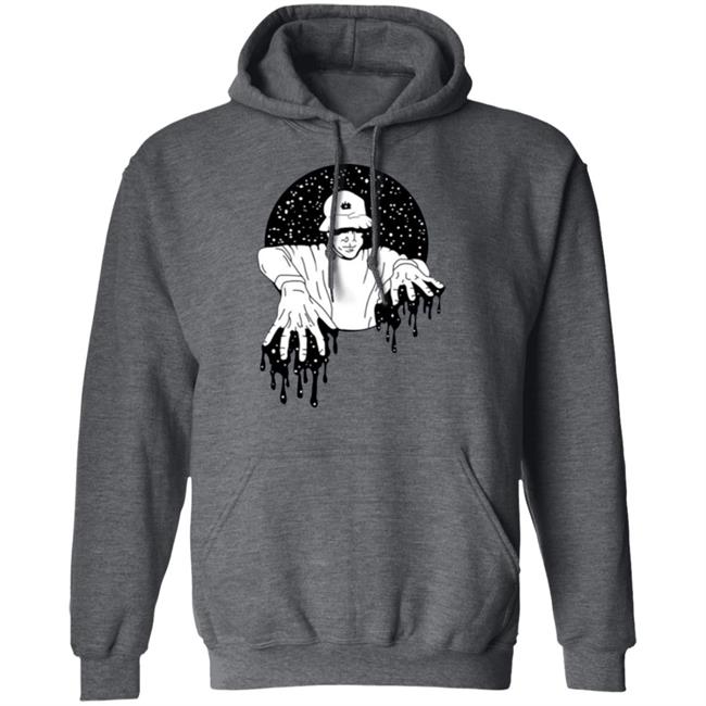 I Am Bass Shirt Isdream Merch I Am Bass Shirt Isdream Merch