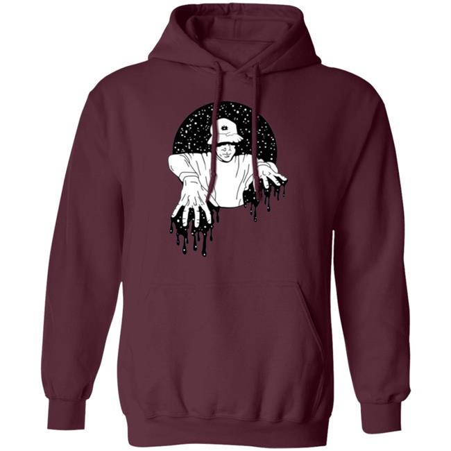 I Am Bass Shirt Isdream Merch I Am Bass Shirt Isdream Merch