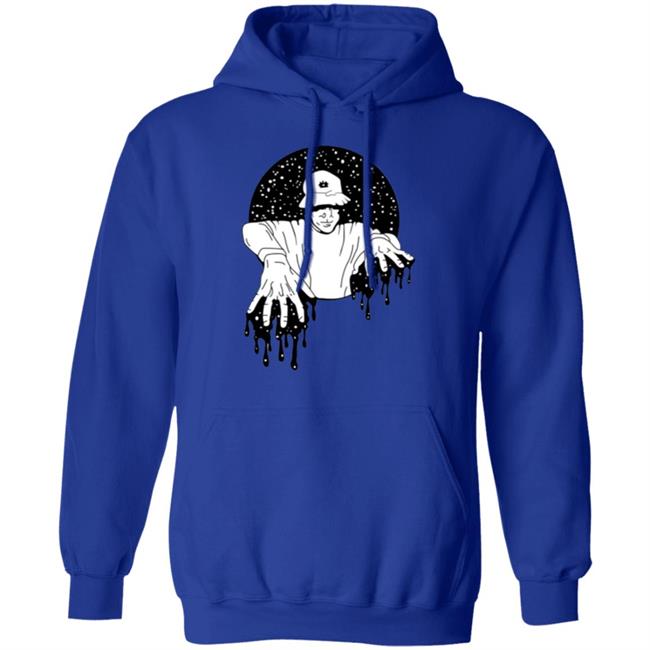 I Am Bass Shirt Isdream Merch I Am Bass Shirt Isdream Merch