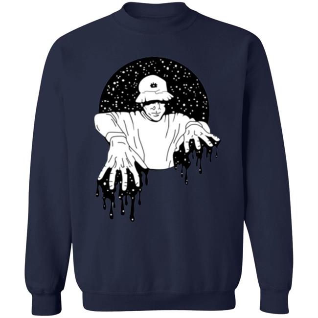I Am Bass Shirt Isdream Merch I Am Bass Shirt Isdream Merch