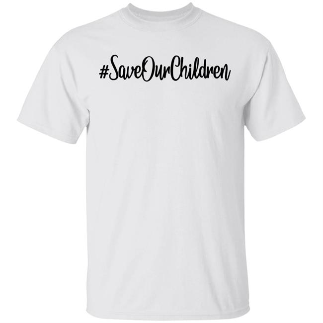 saveourchildren t shirt white hoodie shirt