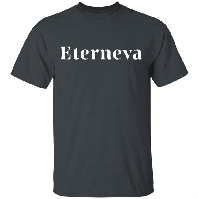 eterneva shirt black hoodie sweatshirt eterneva shirt black hoodie sweatshirt