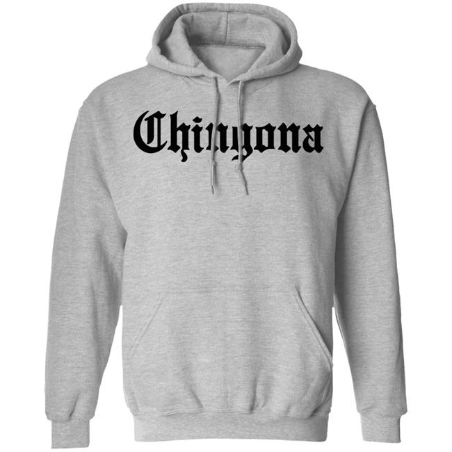 Chingona - Shirt Tshirt Mexican Mexico Hispanic Language English Font Intelligent Fearless Boss Clothing Womens Female Girl Latina Latino Chingona - Shirt Tshirt Mexican Mexico Hispanic Language English Font Intelligent Fearless Boss Clothing Womens Female Girl Latina Latino