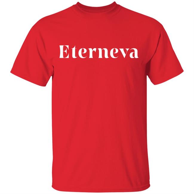 eterneva shirt black hoodie sweatshirt eterneva shirt black hoodie sweatshirt
