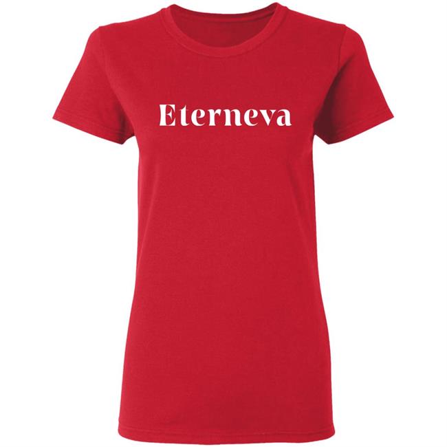 eterneva shirt black hoodie sweatshirt eterneva shirt black hoodie sweatshirt