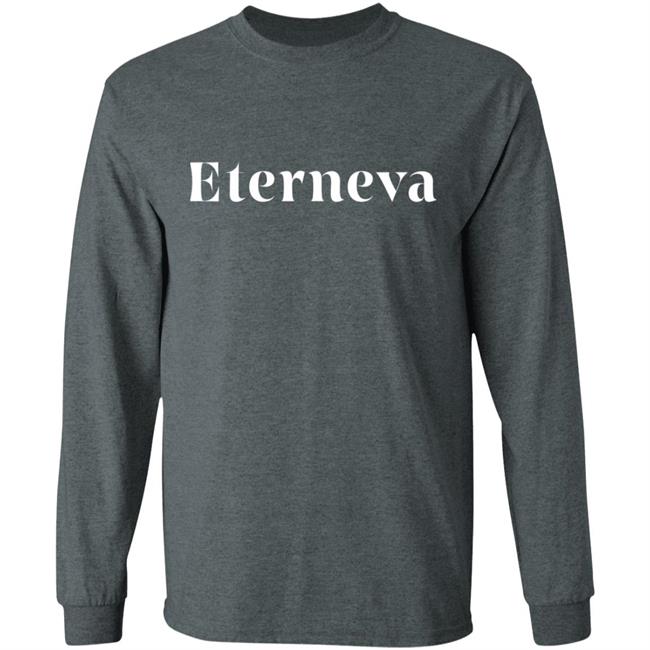 eterneva shirt black hoodie sweatshirt eterneva shirt black hoodie sweatshirt