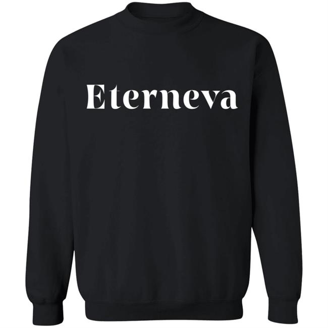 eterneva shirt black hoodie sweatshirt eterneva shirt black hoodie sweatshirt