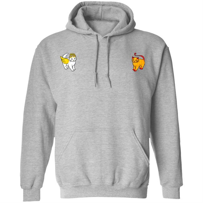 Emma Chamberlain Merch Cats T Shirt Emma Chamberlain Merch Cats Hoodie Sweatshirt Emma Chamberlain Merch Emma Chamberlain Merch Cats T Shirt Emma Chamberlain Merch Cats Hoodie Sweatshirt Emma Chamberlain Merch