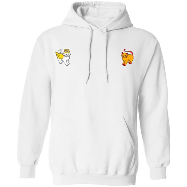 Emma Chamberlain Merch Cats T Shirt Emma Chamberlain Merch Cats Hoodie Sweatshirt Emma Chamberlain Merch Emma Chamberlain Merch Cats T Shirt Emma Chamberlain Merch Cats Hoodie Sweatshirt Emma Chamberlain Merch
