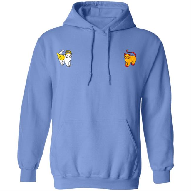 Emma Chamberlain Merch Cats T Shirt Emma Chamberlain Merch Cats Hoodie Sweatshirt Emma Chamberlain Merch Emma Chamberlain Merch Cats T Shirt Emma Chamberlain Merch Cats Hoodie Sweatshirt Emma Chamberlain Merch