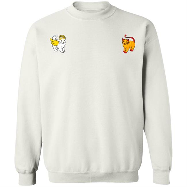 Emma Chamberlain Merch Cats T Shirt Emma Chamberlain Merch Cats Hoodie Sweatshirt Emma Chamberlain Merch Emma Chamberlain Merch Cats T Shirt Emma Chamberlain Merch Cats Hoodie Sweatshirt Emma Chamberlain Merch