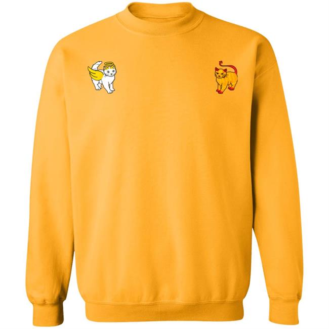 Emma Chamberlain Merch Cats T Shirt Emma Chamberlain Merch Cats Hoodie Sweatshirt Emma Chamberlain Merch Emma Chamberlain Merch Cats T Shirt Emma Chamberlain Merch Cats Hoodie Sweatshirt Emma Chamberlain Merch