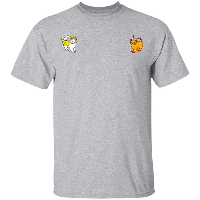 Emma Chamberlain Merch Cats T Shirt Emma Chamberlain Merch Cats Hoodie Sweatshirt Emma Chamberlain Merch Emma Chamberlain Merch Cats T Shirt Emma Chamberlain Merch Cats Hoodie Sweatshirt Emma Chamberlain Merch
