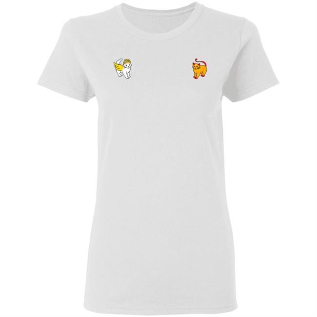 Emma Chamberlain Merch Cats T Shirt Emma Chamberlain Merch Cats Hoodie Sweatshirt Emma Chamberlain Merch Emma Chamberlain Merch Cats T Shirt Emma Chamberlain Merch Cats Hoodie Sweatshirt Emma Chamberlain Merch