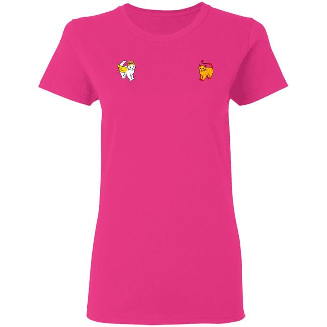 Emma Chamberlain Merch Cats T Shirt Emma Chamberlain Merch Cats Hoodie Sweatshirt Emma Chamberlain Merch Emma Chamberlain Merch Cats T Shirt Emma Chamberlain Merch Cats Hoodie Sweatshirt Emma Chamberlain Merch