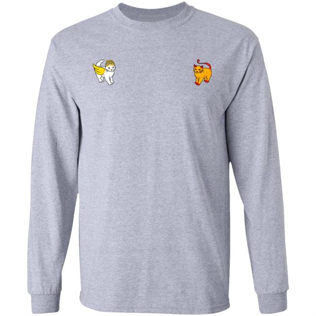 Emma Chamberlain Merch Cats T Shirt Emma Chamberlain Merch Cats Hoodie Sweatshirt Emma Chamberlain Merch Emma Chamberlain Merch Cats T Shirt Emma Chamberlain Merch Cats Hoodie Sweatshirt Emma Chamberlain Merch