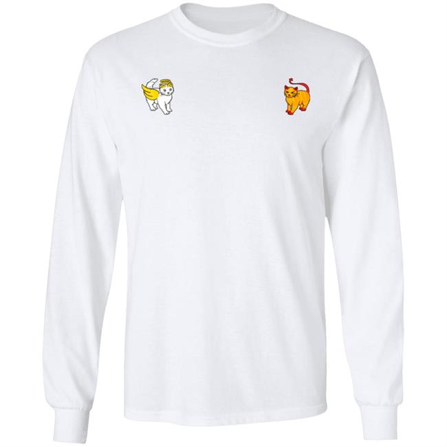Emma Chamberlain Merch Cats T Shirt Emma Chamberlain Merch Cats Hoodie Sweatshirt Emma Chamberlain Merch Emma Chamberlain Merch Cats T Shirt Emma Chamberlain Merch Cats Hoodie Sweatshirt Emma Chamberlain Merch