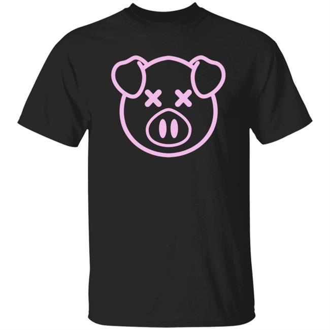 Shane Dawson Merch Embroidered Logo T Shirt Shane Dawson Merch Embroidered Logo Hoodie Sweatshirt