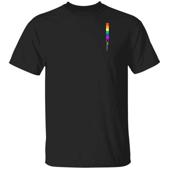 Cloak Merch Elements Pride T Shirt Cloak Merch Elements Pride Hoodie Sweatshirt