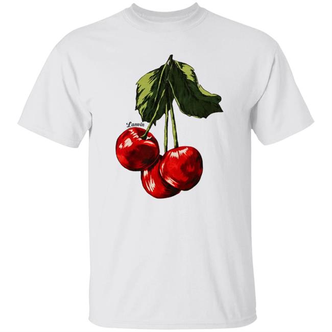 $590 T Shirt $590 Scratch-And-Sniff T Shirt Hoodie Sweatshirt