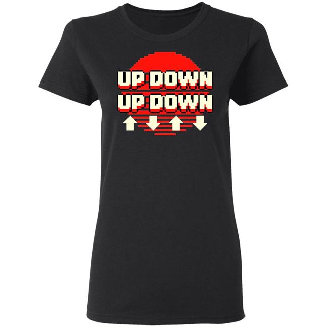 Coryxkenshin Merch Up Down Sun Shirt Hoodie Sweatshirt Coryxkenshin Merch Up Down Sun Shirt Hoodie Sweatshirt