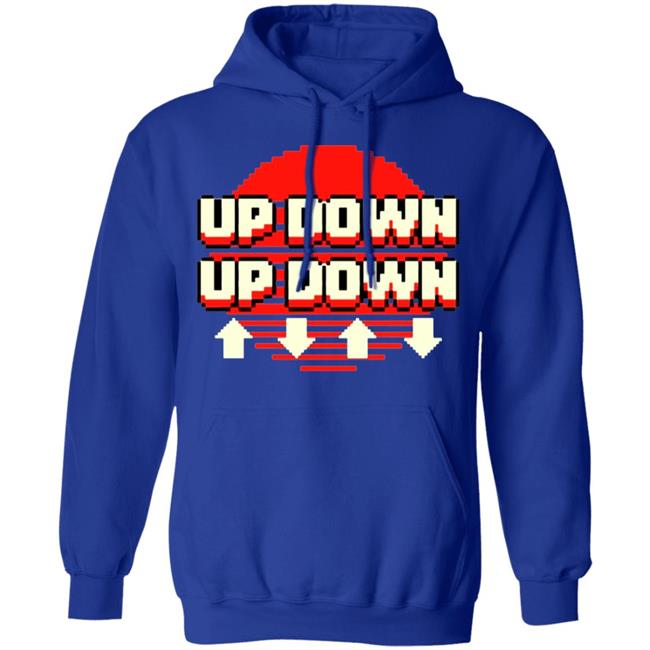 Coryxkenshin Merch Up Down Sun Shirt Hoodie Sweatshirt Coryxkenshin Merch Up Down Sun Shirt Hoodie Sweatshirt