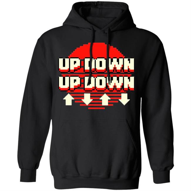 Coryxkenshin Merch Up Down Sun Shirt Hoodie Sweatshirt Coryxkenshin Merch Up Down Sun Shirt Hoodie Sweatshirt